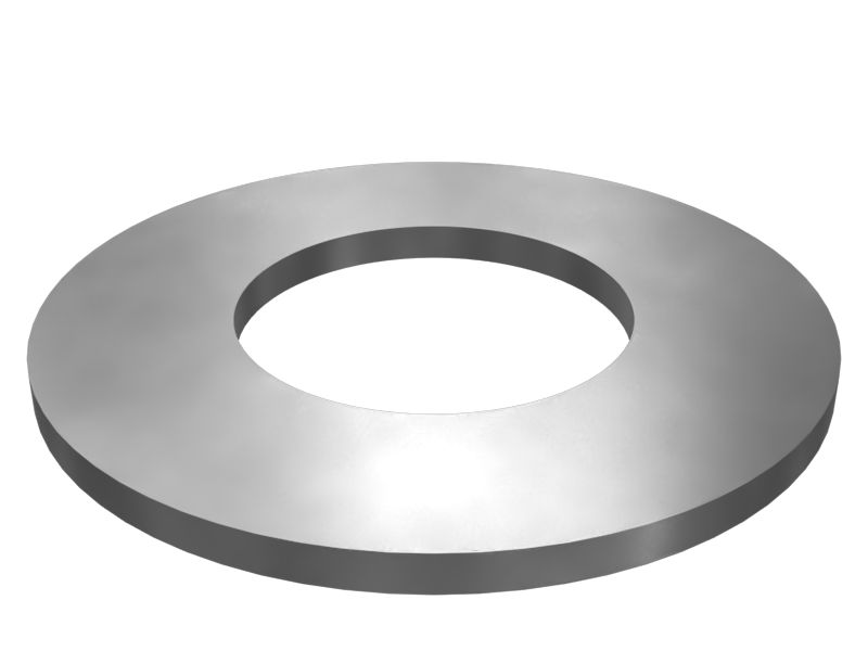 291-2310: ШАЙБА