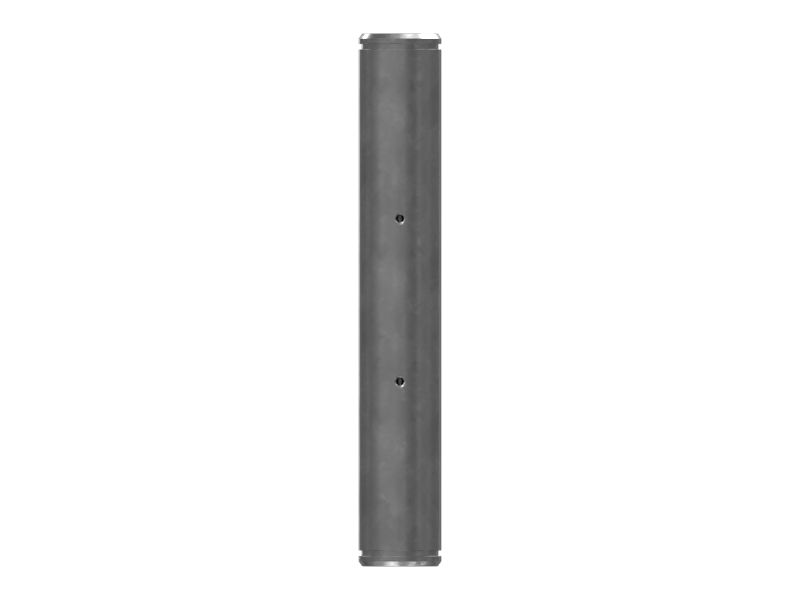 213-6697: 50mm Outside Diameter Linkage Pin | Cat® Parts Store