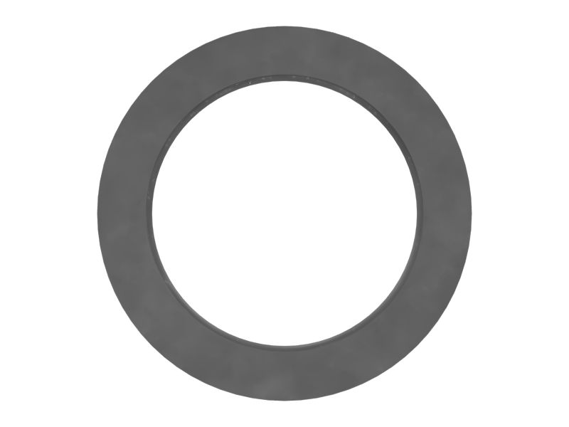 104-3466: BUSHING 1043466 купить
