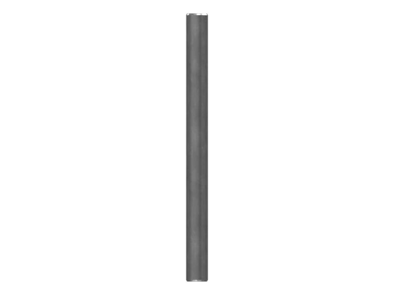 SHAFT-LEVER
