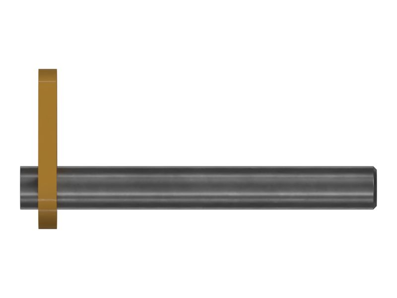 ВАЛ В СБОРЕ