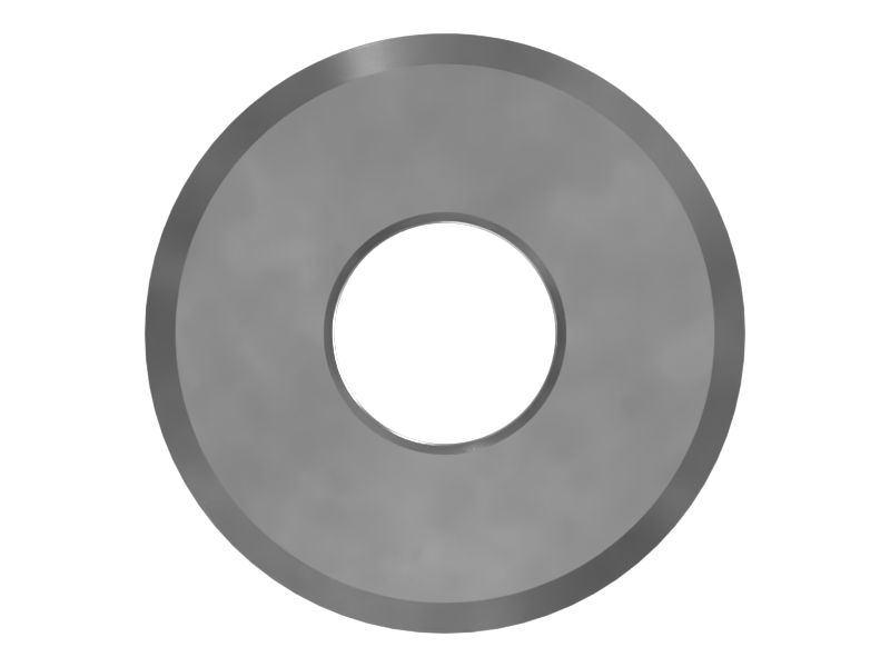 ВТУЛКА БУРОВОГО СТАНКА