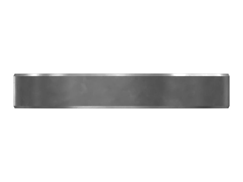 328-6273: Sleeve Bearing (bushing) 3286273 купить