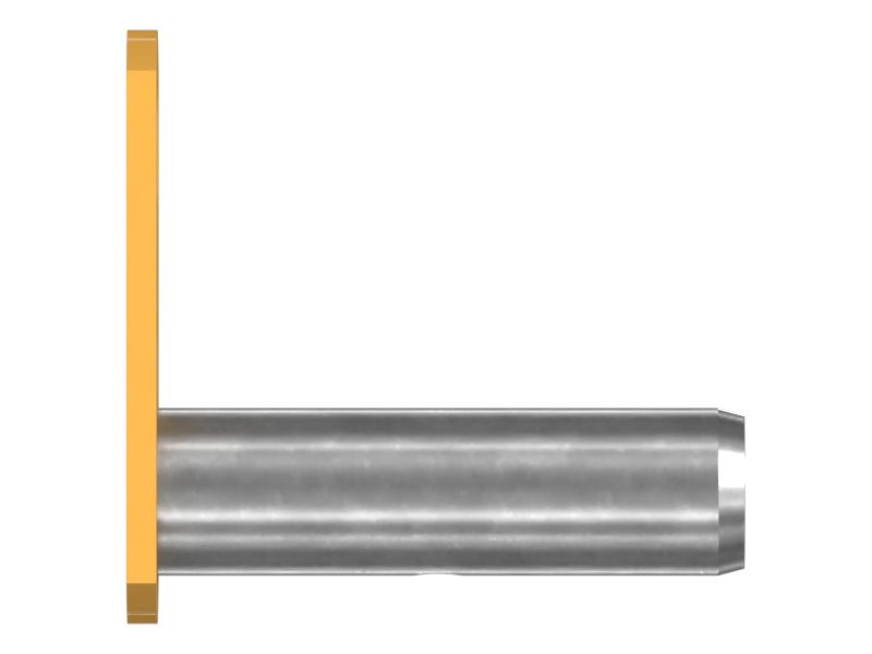 Linkage Pin