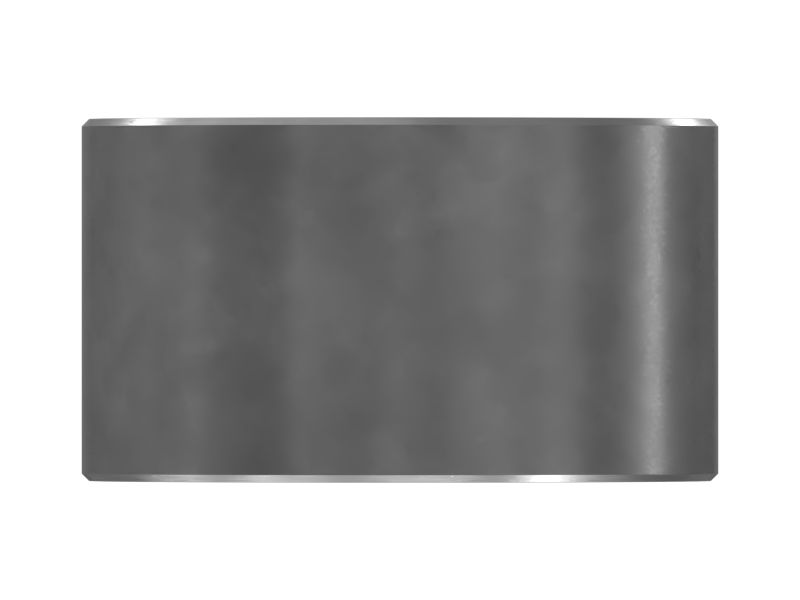 509-4934: Sleeve Bearing (bushing) 5094934 купить