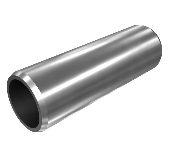 217-7337: ПРОКЛАДКА