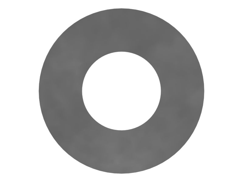 335-1364: Washer