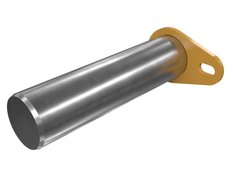 184-3377: Linkage Pin 1843377 buy