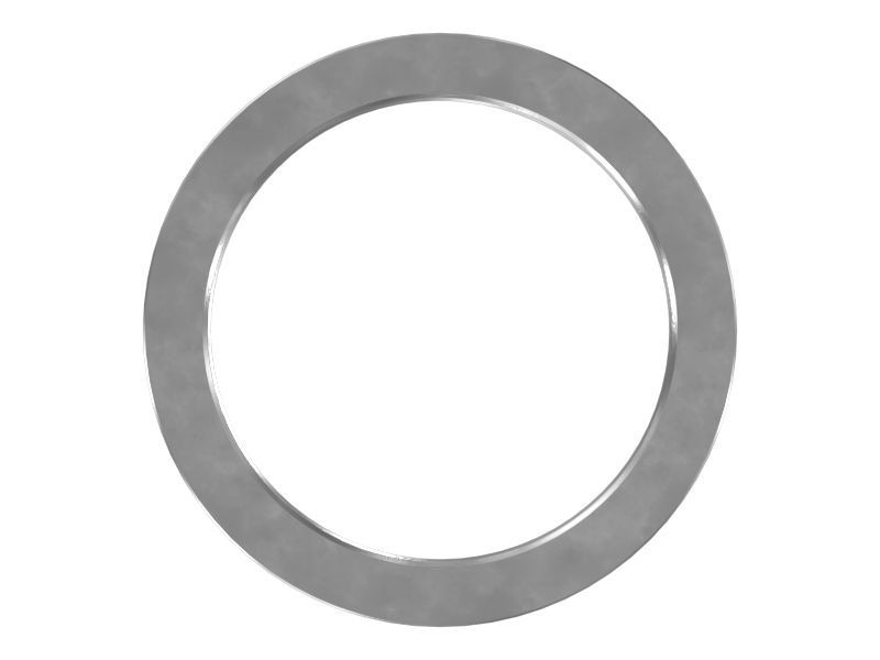 ВТУЛКА В СБОРЕ