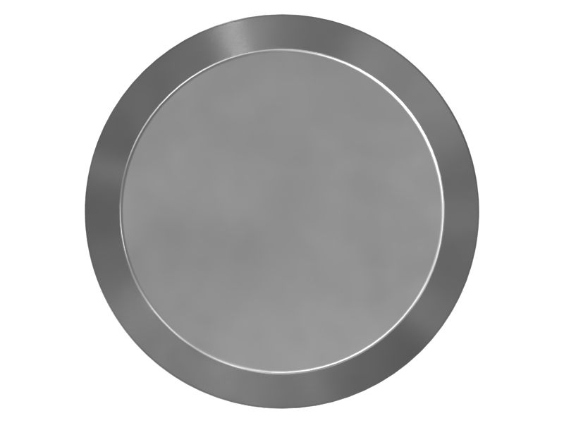 390-1510: ПАЛЕЦ 3901510 купить