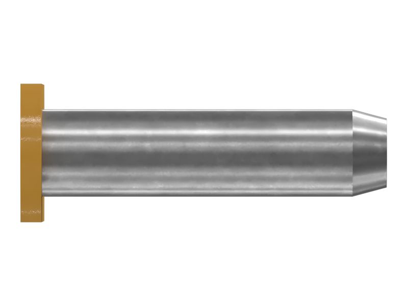 Linkage Pin