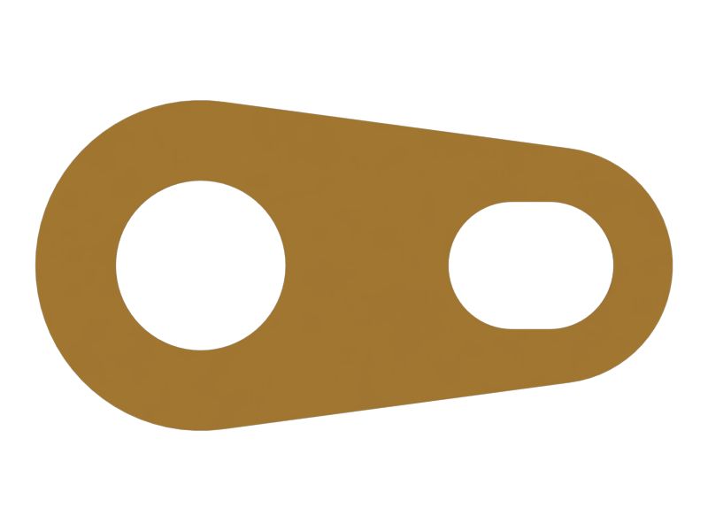 ПАЛЕЦ В СБОРЕ