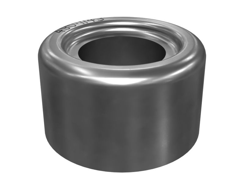 490-1143: ФИКСАТОР