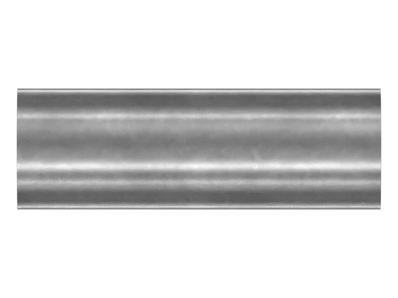 104-3466: BUSHING 1043466 купить