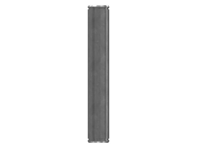 168-0444: 50mm Outer Diameter Retaining Ring Steel Pin | Cat® Parts Store