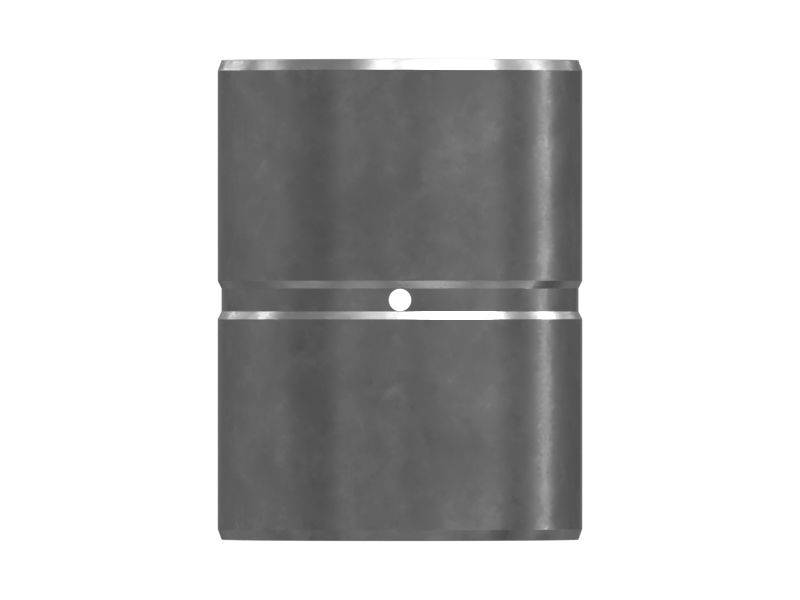 ПОДШИПНИК МУФТЫ