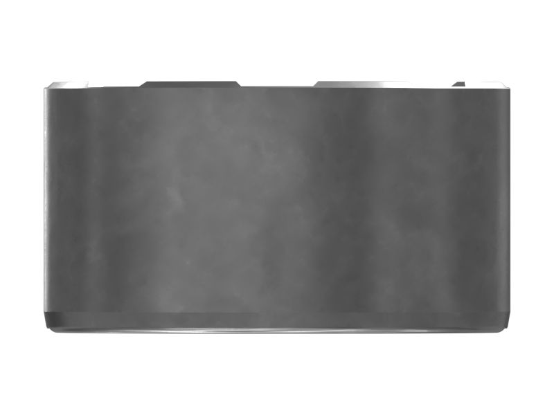 ОГРАНИЧИТЕЛЬ