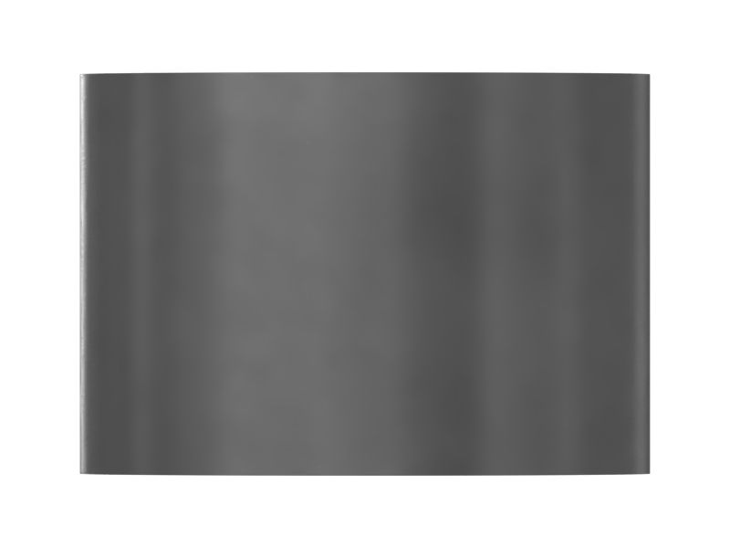 ПРОСТАЯ ВТУЛКА