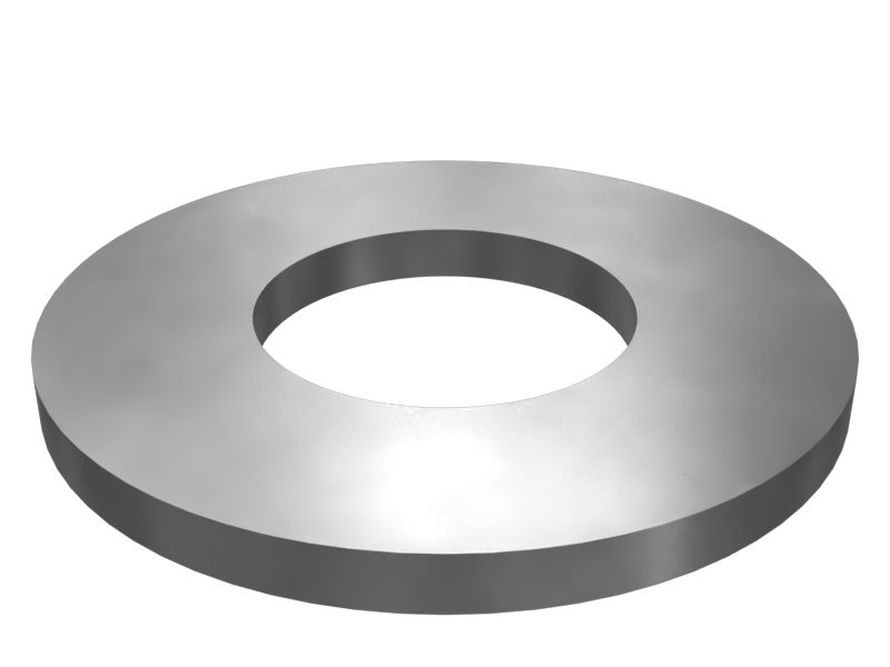 335-1364: ШАЙБА