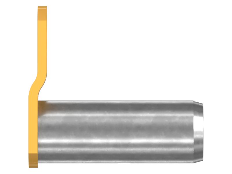 346-1655: Linkage Pin 3461655 купить