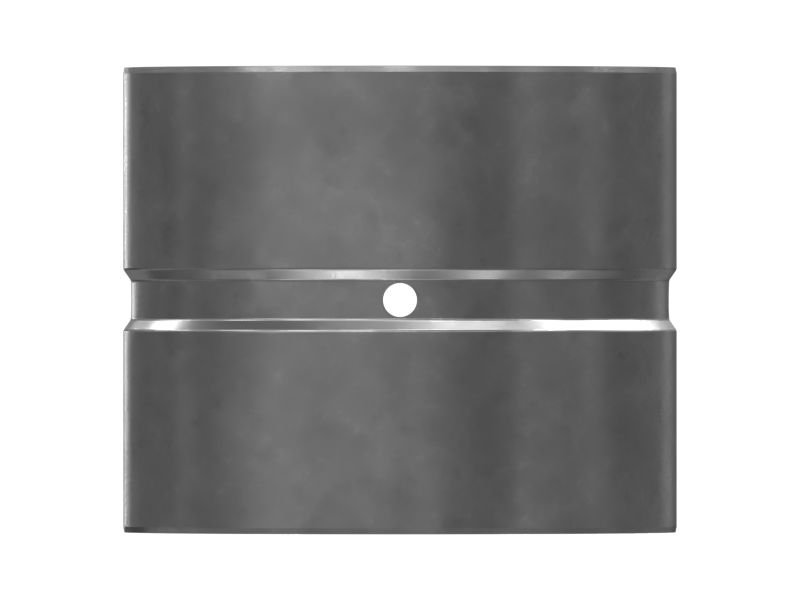 ПОДШИПНИК СКОЛЬЖЕНИЯ