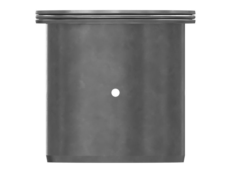 ВТУЛКА В СБОРЕ