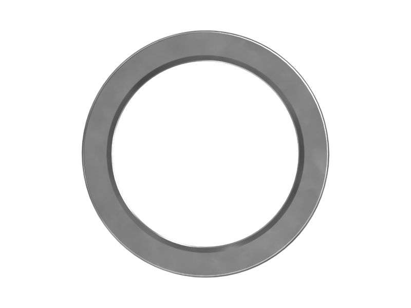 ОГРАНИЧИТЕЛЬ