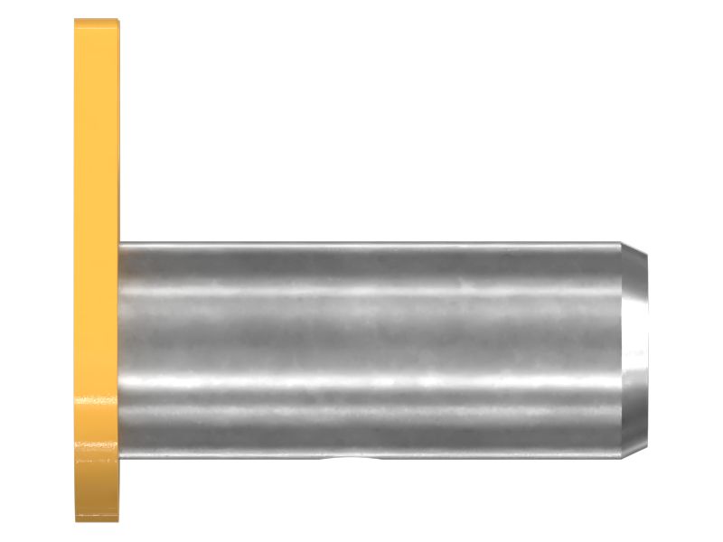 390-5520: Linkage Pin 3905520 купить