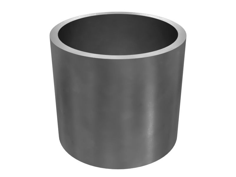 Втулка втулки наружного диаметра 34 мм