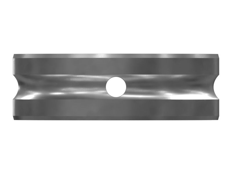 Подшипник скольжения с наружным диаметром 50,133 мм