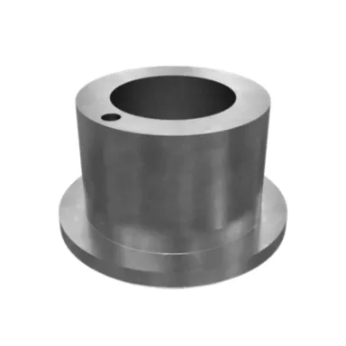 087-5978: Palier lisse (Bague)
