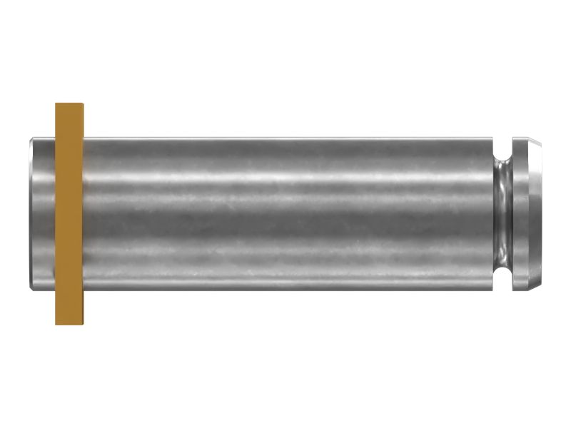 ПАЛЕЦ В СБОРЕ