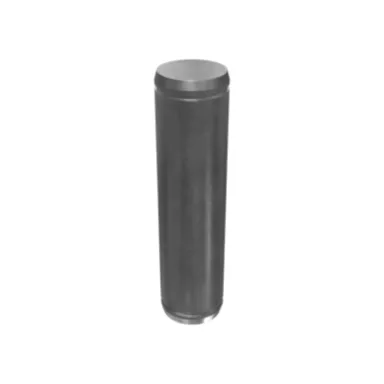 CAT MAFSAL PİMİ 40 MM X 157 MM (1,57 İNÇ X 6,18 İNÇ)