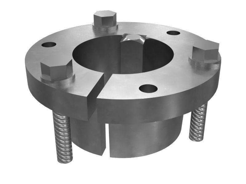 269-7042: Fan Pulley Bushing Kit 2697042 купить