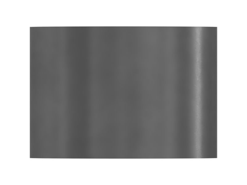 ПРОСТАЯ ВТУЛКА