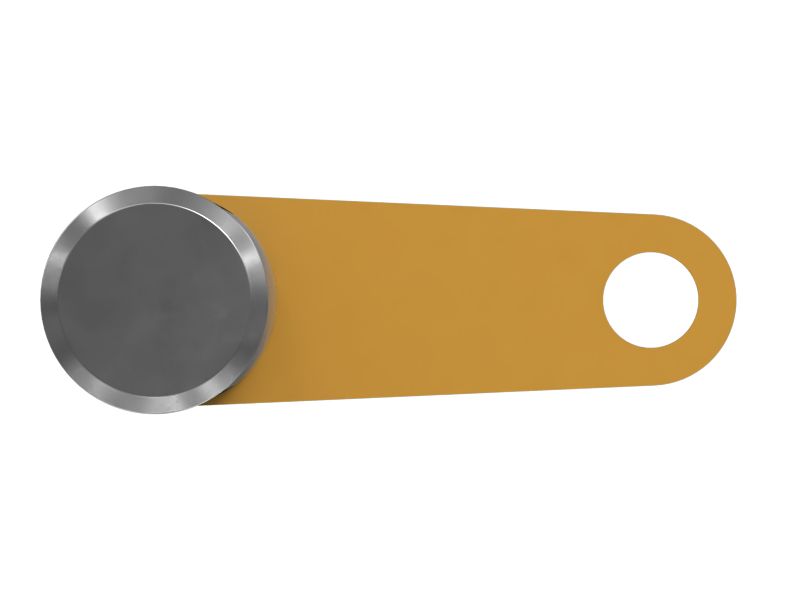 ПАЛЕЦ В СБОРЕ