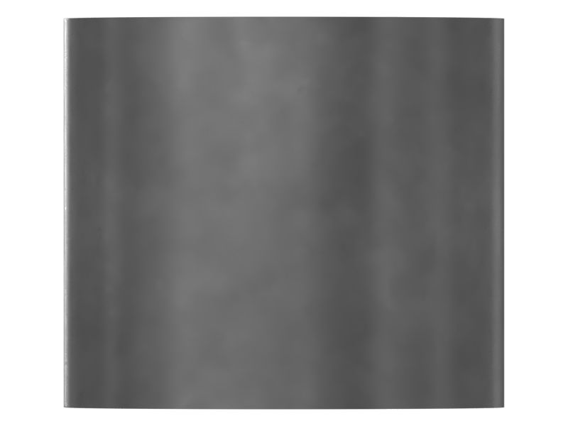 Втулка втулки наружного диаметра 34 мм