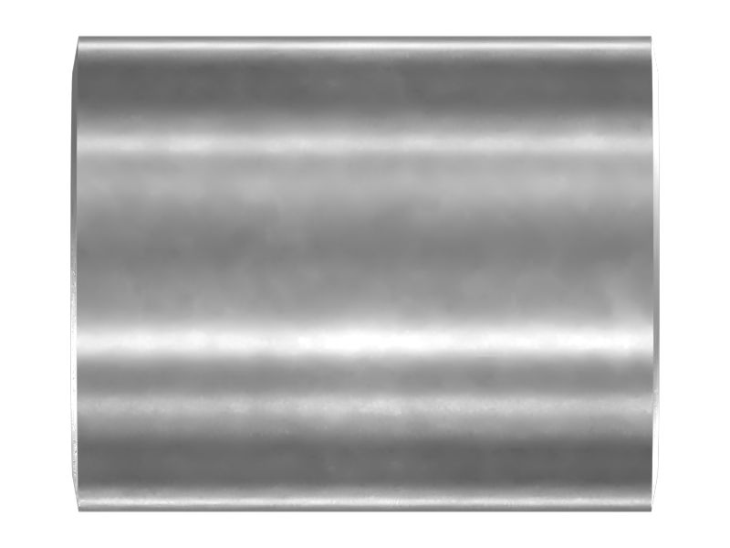 ПОДШИПНИК МУФТЫ