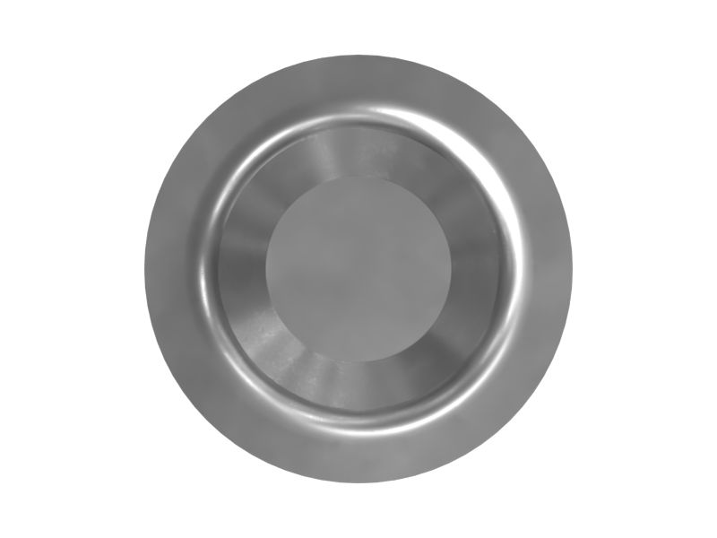 6N-4204: 4.76mm Diameter Headed Dowel Pin 6N4204 купить