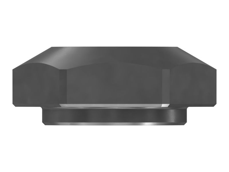 500-4150: Track Nut 5004150 купить