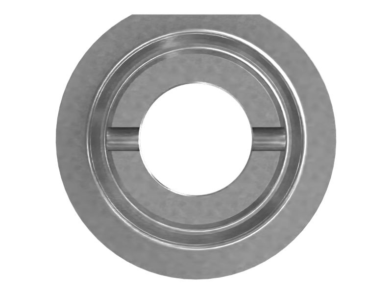 ПОДШИПНИК B