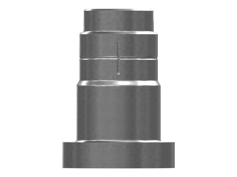 ПОДШИПНИК B