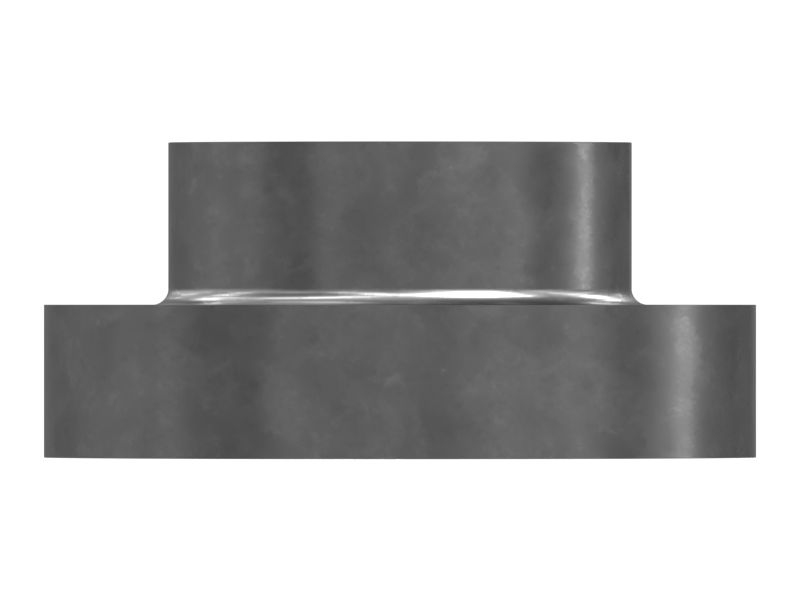 ПОДШИПНИК ТЯГИ