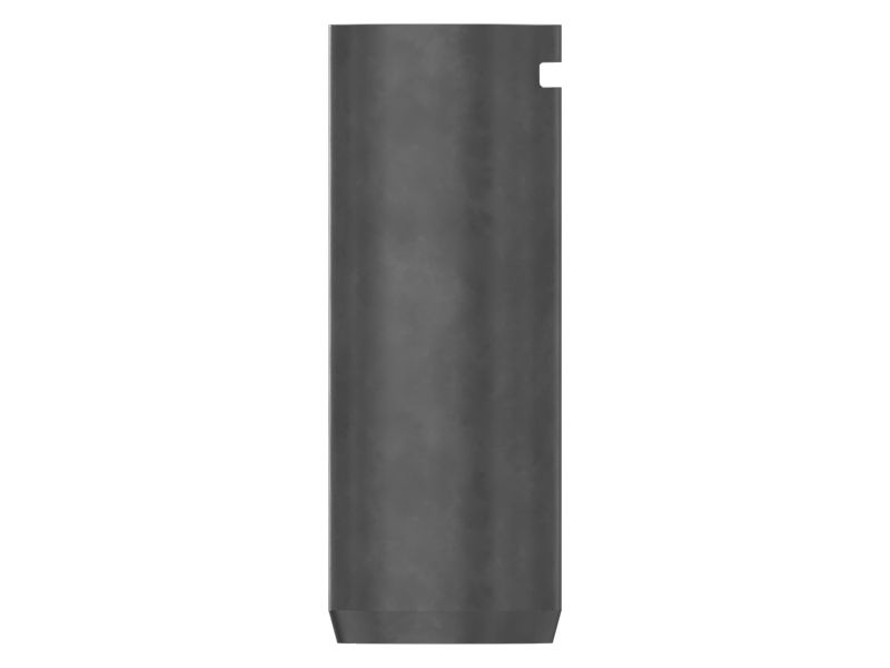 168-8262: 62.94mm Diameter Pipe Layer Frame Pin 1688262 купить