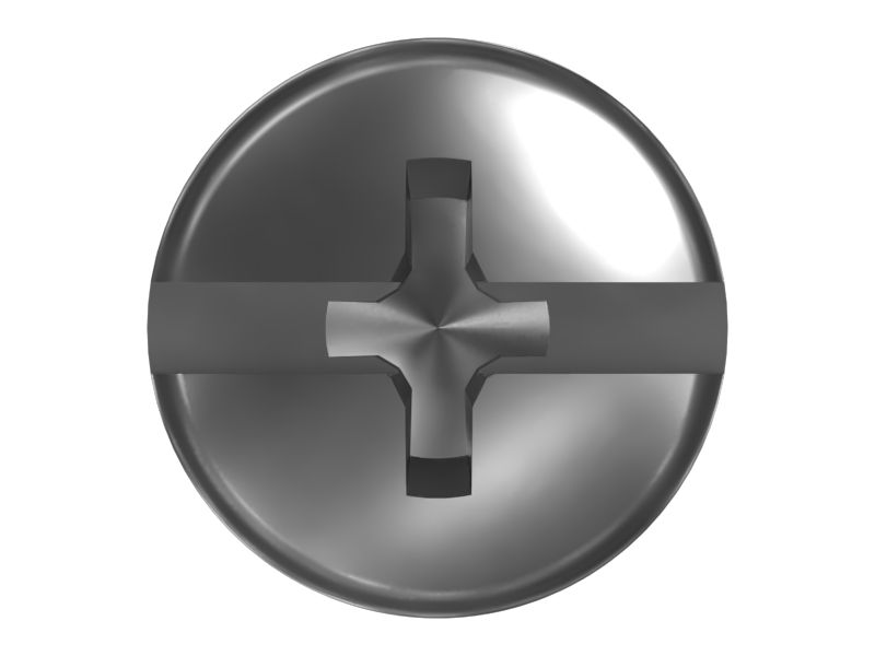 4B-1248: SCREW 4B1248 купить