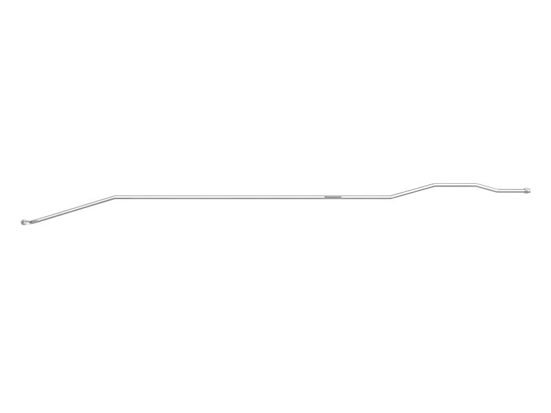 344-4201: TUBE AS 3444201 купить