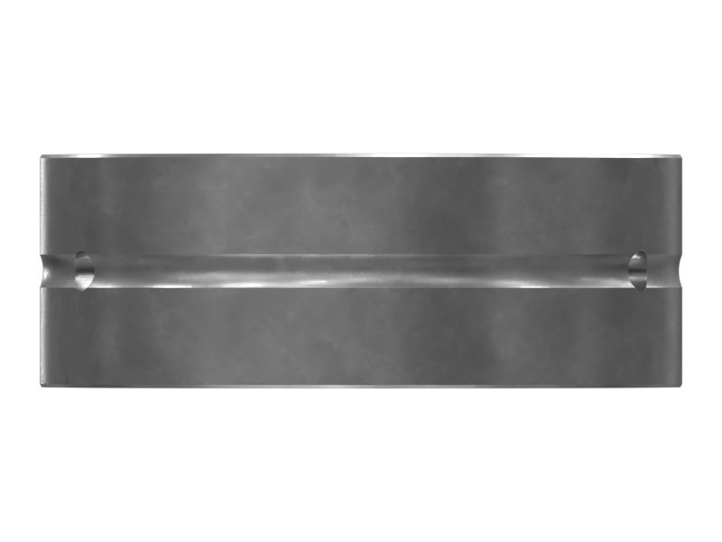 Подшипник скольжения (втулка)