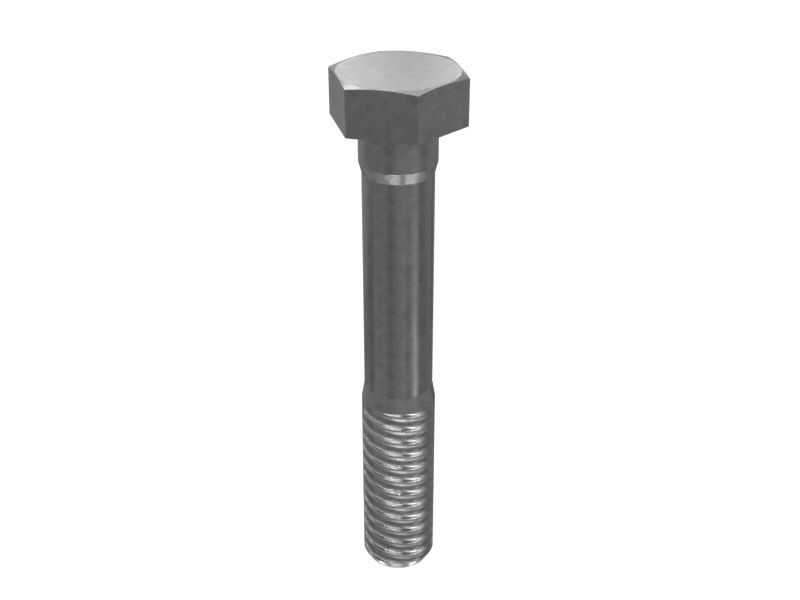 ●mm●34 NIBCO® NB53JH6 QT63X Quarter-Turn Angle Sillcock, 1/2 in