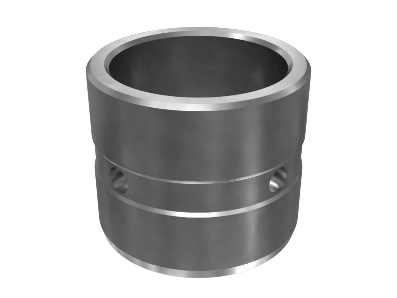 Sleeve Bearing (Bushing)