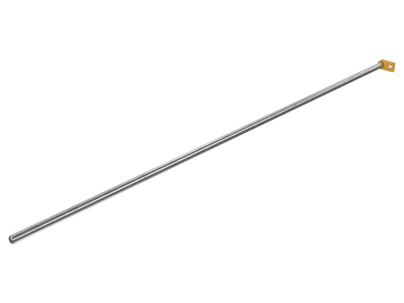 ПАЛЕЦ В СБОРЕ